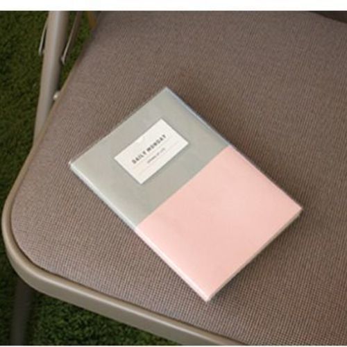 Daily Monday Scheduler v2 - Image 6