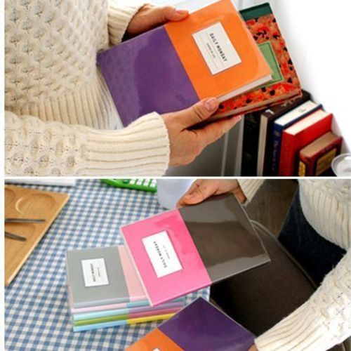 Daily Monday Scheduler v2 - Image 7