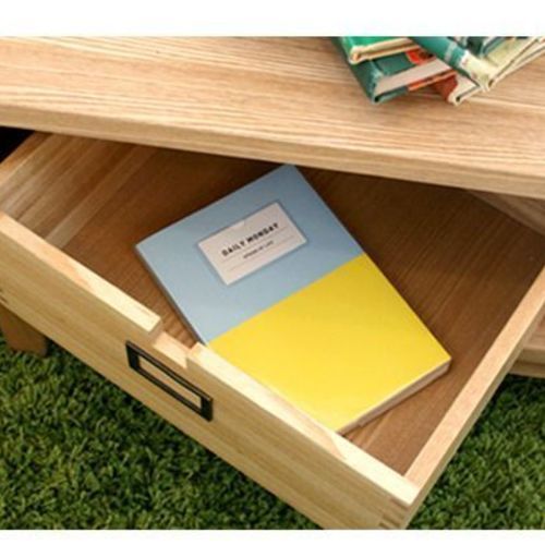 Daily Monday Scheduler v2 - Image 8