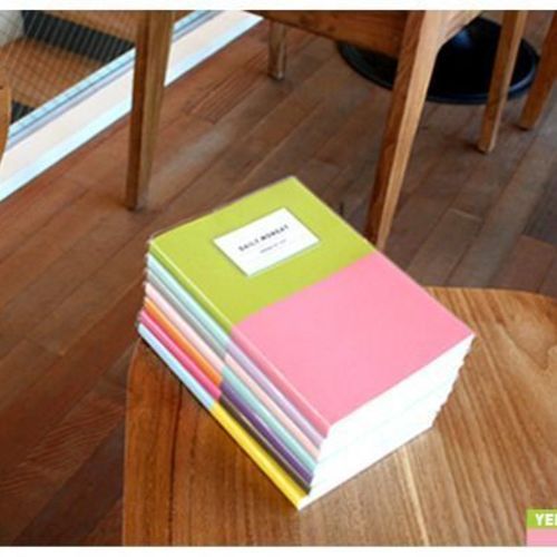 Daily Monday Scheduler v2 - Image 9