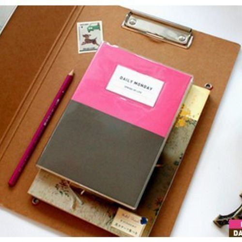 Daily Monday Scheduler v2 - Image 10