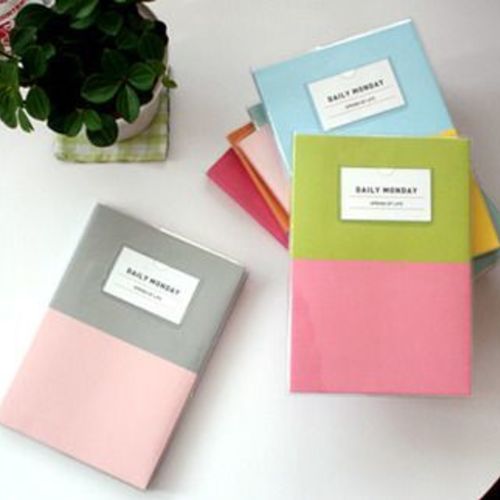 Daily Monday Scheduler v2 - Image 11