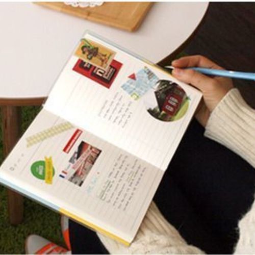 Daily Monday Scheduler v2 - Image 12