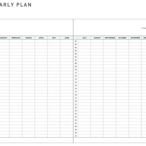 Daily Monday Scheduler v2 - Image 13