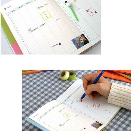 Daily Monday Scheduler v2 - Image 14