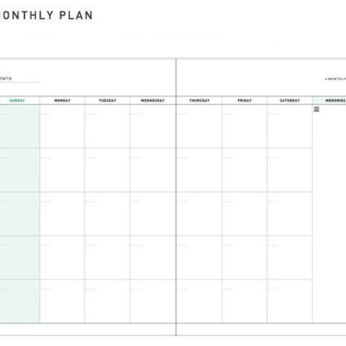 Daily Monday Scheduler v2 - Image 15