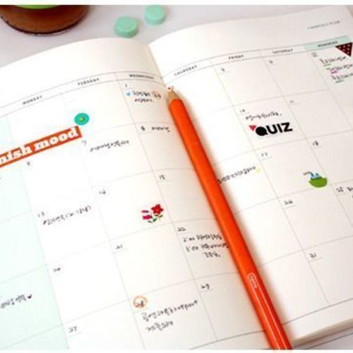 Daily Monday Scheduler v2 - Image 16