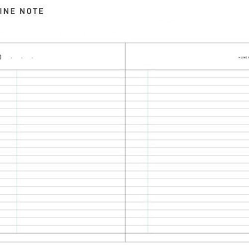 Daily Monday Scheduler v2 - Image 18