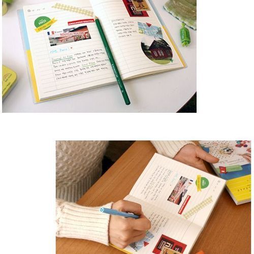 Daily Monday Scheduler v2 - Image 19