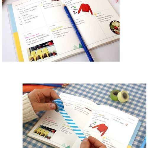 Daily Monday Scheduler v2 - Image 20