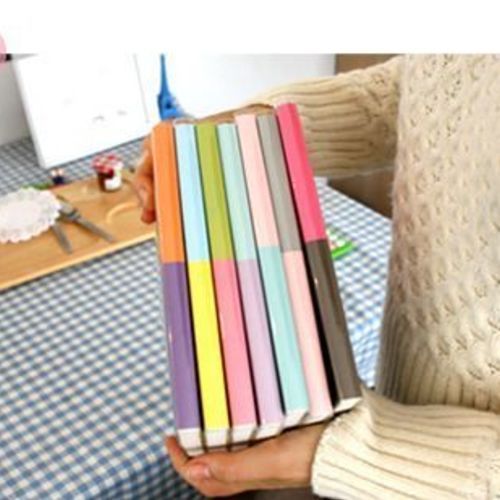 Daily Monday Scheduler v2 - Image 21