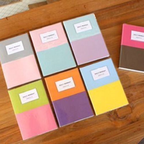 Daily Monday Scheduler v2 - Image 22