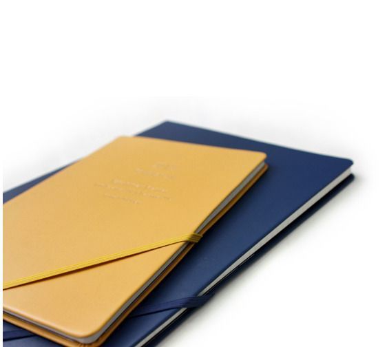 2013 Small Appointment Planner