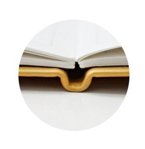 2013 Small Appointment Planner