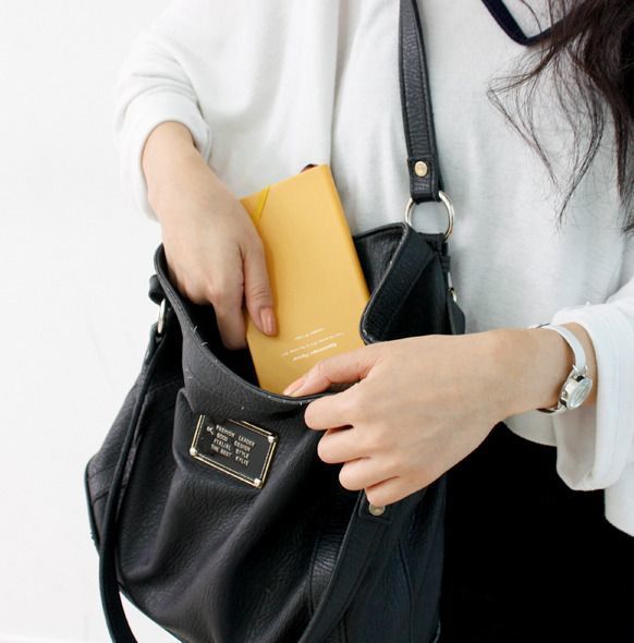 2013 Small Appointment Planner