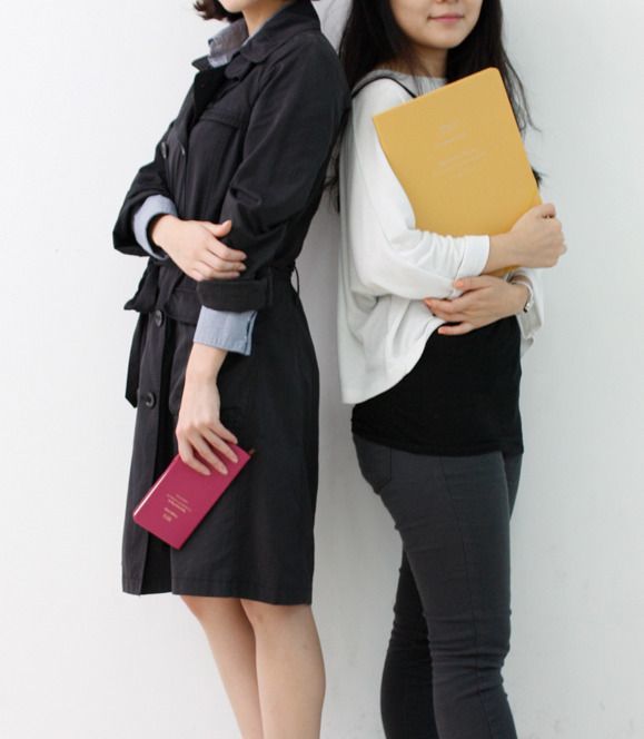 2013 Small Appointment Planner