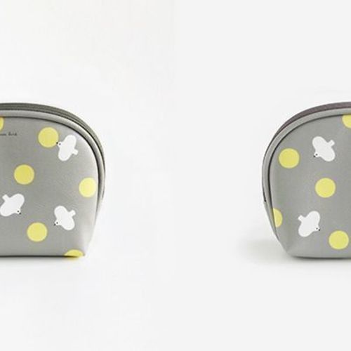 Piyo Tassel Pouch - Image 5