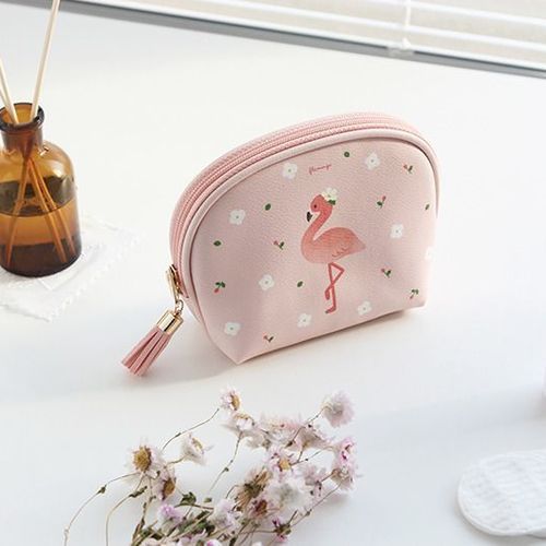 Piyo Tassel Pouch - Image 8