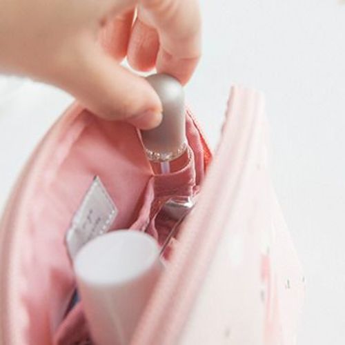 Piyo Tassel Pouch - Image 9