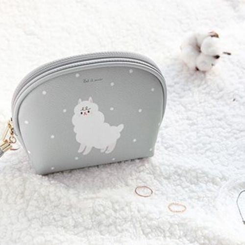 Piyo Tassel Pouch - Image 15