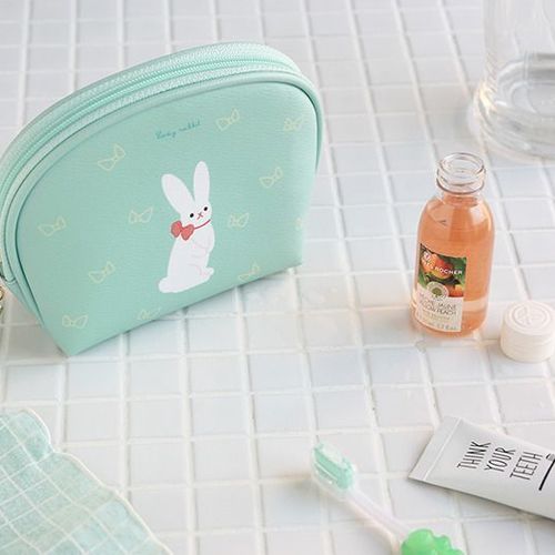 Piyo Tassel Pouch - Image 11