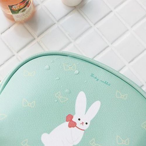 Piyo Tassel Pouch - Image 12