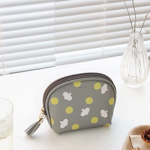 Piyo Tassel Pouch - Image 17