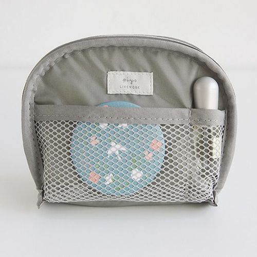 Piyo Tassel Pouch - Image 16