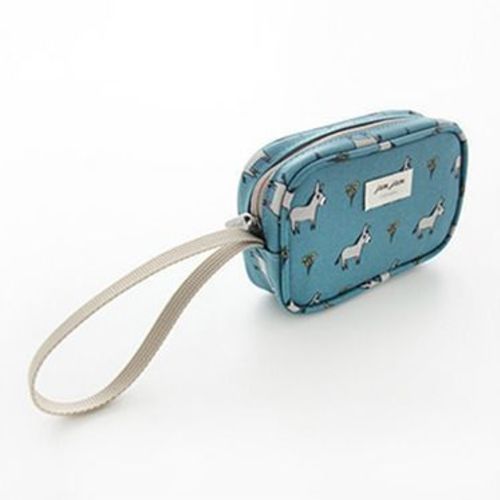 小物 jam MochiThings: JAM JAM Handy Pouch