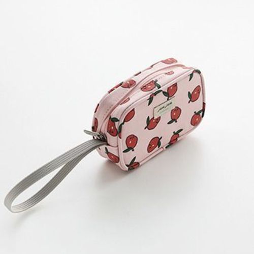 小物 jam MochiThings: JAM JAM Handy Pouch