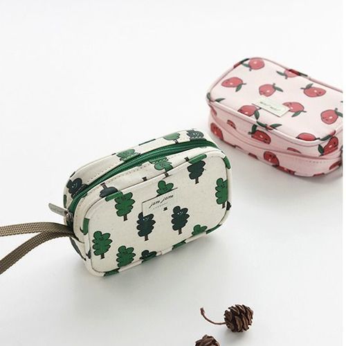 小物 jam MochiThings: JAM JAM Handy Pouch