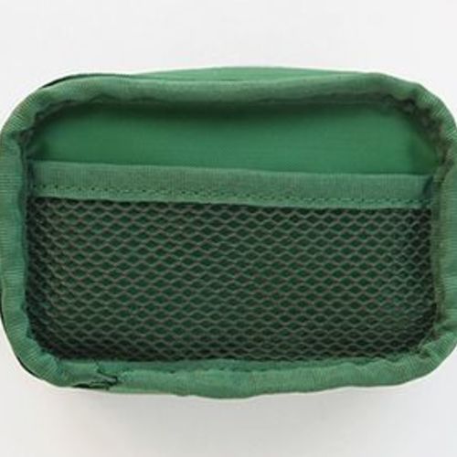 小物 jam MochiThings: JAM JAM Handy Pouch