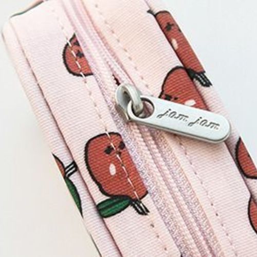 小物 jam MochiThings: JAM JAM Handy Pouch