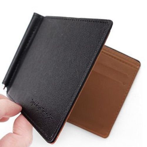 CONI Money Clip