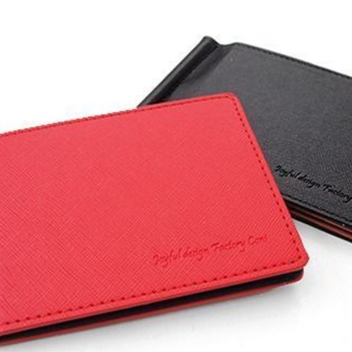CONI Money Clip