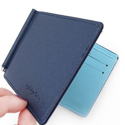 CONI Money Clip