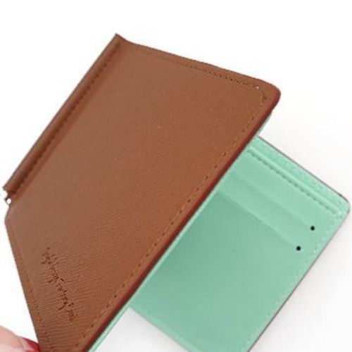 CONI Money Clip