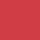 CONI Money Clip, Red