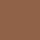 CONI Money Clip, Brown