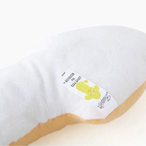 Squeaky Giant Squid Cushion - Image 5