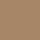 Table Talk Zipper Wallet v1, Neutral Beige