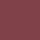 Table Talk Zipper Wallet v1, Burgundy