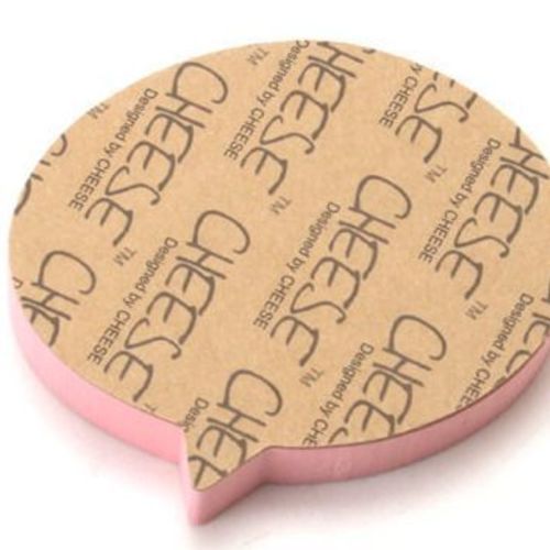 Say Cheese Sticky Note - Image 5