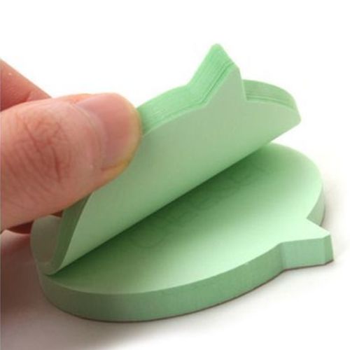 Say Cheese Sticky Note - Image 7