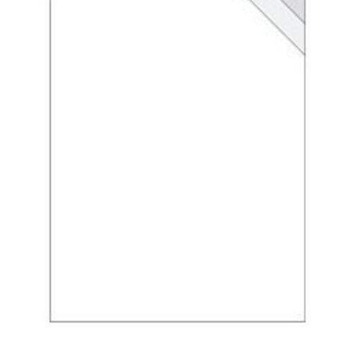Medium File Notebook - Image 4
