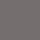 Medium File Notebook, Gray