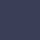 Medium File Notebook, Blue