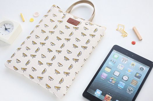JAM JAM Tote Bag