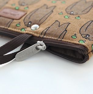 JAM JAM Tote Bag