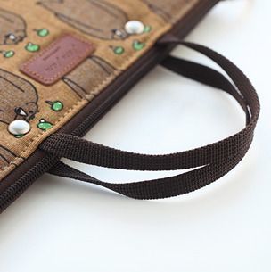 JAM JAM Tote Bag